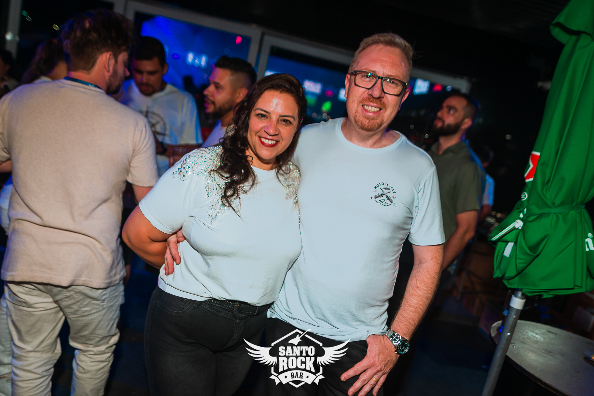  Sete Cidades / Ouro Preto 